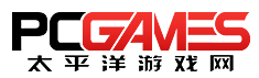 数字讯数字数据